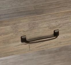 Crestview Collection Brown Nightstand -Furniture Store 31e4189c 8248 4d1c 8ff4 85803093de17