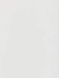 Signature Design By Ashley® Ashbryn White Dresser And Mirror -Furniture Store 32a825ee 30b9 4a7d b3ab a1394157975a