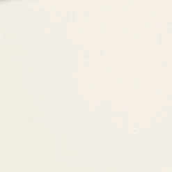 Crosley Furniture® Vista White Vanity Stool 9 Crosley Furniture® Vista White Vanity Stool -Furniture Store 335f1cd1 0e4c 404f 80fa 4f78102f1b5a