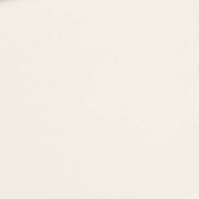 Crosley Furniture® Vista White Vanity Stool 5 Crosley Furniture® Vista White Vanity Stool - Image 3