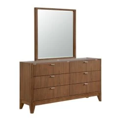 Davis Home Queen Wall Bed Bedroom Group 7 Davis Home Queen Wall Bed Bedroom Group -Furniture Store 33dc3e21 2a2c 46aa ab9d 4324190c7b81