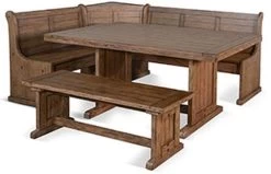 Sunny Designs™ Doe Valley Buck Skin Dining Short Bench 9 Sunny Designs™ Doe Valley Buck Skin Dining Short Bench -Furniture Store 34f0cbe8 27da 4ae9 90ae f2cf08338b3b