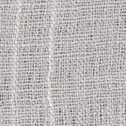 Surya Traveler Ice Blue 50"x60" Throw Blanket -Furniture Store 353259f5 8bf1 471c 8a4f 8b6578bad6a4