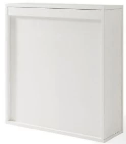 Crosley Furniture® Tara Gray Wall Accent Cabinet -Furniture Store 356b364b 2002 4828 86fe f7f6f046b2fe