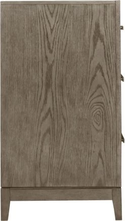 Signature Design By Ashley® Chrestner Gray Dresser 10 Signature Design By Ashley® Chrestner Gray Dresser -Furniture Store 359d64cf 3b4d 4aef 8217 a185d3c74373