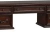Liberty Messina Estates Cognac Vanity Desk 2 Liberty Messina Estates Cognac Vanity Desk -Furniture Store 3627edda 726d 4af3 9a3c 4f6b6ad16d2a