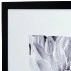 Crestview Collection Bouquet 9-Piece Hand Finished Wall Art Set 7 Crestview Collection Bouquet 9-Piece Hand Finished Wall Art Set -Furniture Store 367289b5 e4b9 4765 9b0e ede0081aaa70
