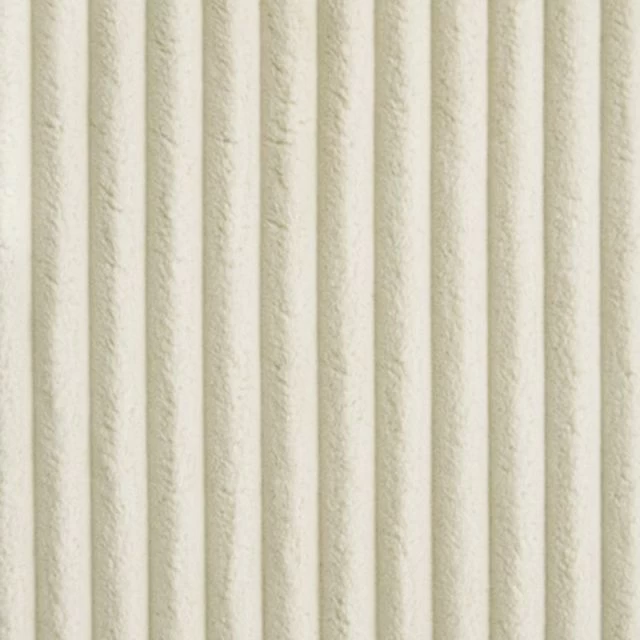 Signature Design By Ashley® Lindyn 5-Piece Fog Sectional 6 Signature Design By Ashley® Lindyn 5-Piece Fog Sectional - Image 4