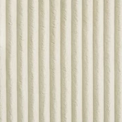 Signature Design By Ashley® Lindyn 2-Piece Ivory Sectional Sofa -Furniture Store 36fd41b1 b254 4694 a44b 3da16a55492c