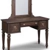 Homestyles® Southport Distressed Oak Vanity -Furniture Store 37bbff68 57c7 433f 8ce1 53f726eaf6a7