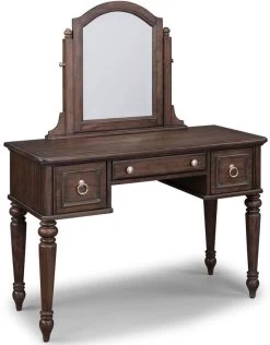 Homestyles® Southport Distressed Oak Vanity