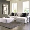 IAmerica Asher 2pc Arctic Chaise Sectional -Furniture Store 37e2801f 3499 4fe1 a963 8023acbb2e01