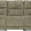 Signature Design By Ashley® Lubec 3-Piece Taupe Reclining Sofa 2 Signature Design By Ashley® Lubec 3-Piece Taupe Reclining Sofa -Furniture Store 37e6c066 76fc 424c a636 76a9efd78997