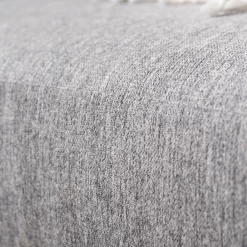 Flex By Flexsteel® 7-Piece Pebble Sectional With Ottoman 11 Flex By Flexsteel® 7-Piece Pebble Sectional With Ottoman -Furniture Store 380b1e93 06c7 4522 b44f 9626e5f1e362