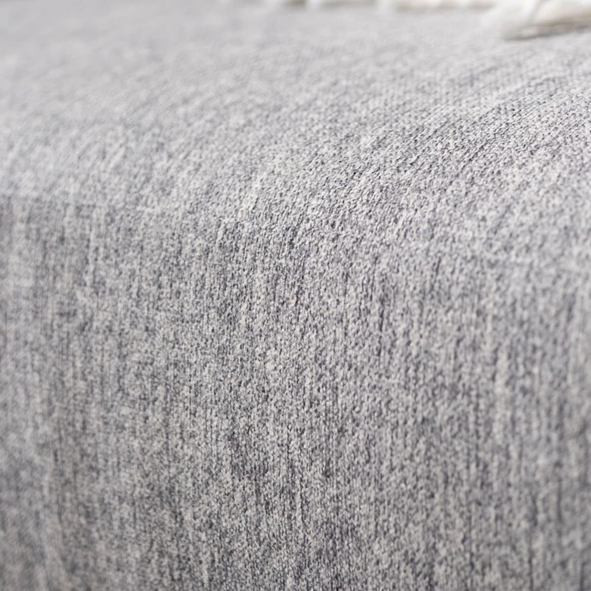 Flex By Flexsteel® 7-Piece Pebble Sectional With Ottoman 7 Flex By Flexsteel® 7-Piece Pebble Sectional With Ottoman - Image 5