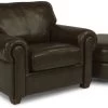 Flexsteel® Carson Chair -Furniture Store 38a35b7c 569a 4dba a80b 53bc37cd040f