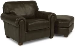 Flexsteel® Carson Chair