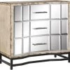 Coast2Coast Home™ Accents By Andy Stein Stretford Parchment/Mirror Chest 2 Coast2Coast Home™ Accents By Andy Stein Stretford Parchment/Mirror Chest -Furniture Store 38fcf7a1 309e 4890 a8a9 3c3282b32e84