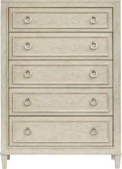 Magnussen Home® Sheridan Limestone Chest 8 Magnussen Home® Sheridan Limestone Chest -Furniture Store 39a326a0 27bc 4d23 af6a 9d6f545bdbb6