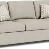 Flexsteel® Collins Sofa -Furniture Store 39d4ad6a 8195 42bc 9bfb ae7dbadad85d