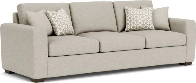 Flexsteel® Collins Sofa 3 Flexsteel® Collins Sofa