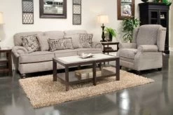 IAmerica Arlington Sofa 7 IAmerica Arlington Sofa -Furniture Store 3be19b06 3c1b 4c92 b0d8 7a3bb8d87110