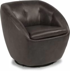Flexsteel® Wade Swivel Chair 6 Flexsteel® Wade Swivel Chair -Furniture Store 3c8f68da a2df 416f af12 3db3a2275c63