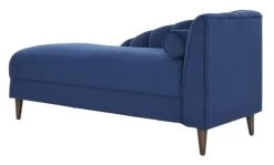 Lane® Furniture Tallulah Blue Chaise -Furniture Store 3cf160e4 289b 485d 9910 bde6cc617cfd