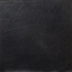 Coaster® Aboushi 2-Piece Brown Swivel Counter Stools -Furniture Store 3d1a090d 53f1 4e18 aaa6 a84a35c53055