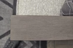 Signature Design By Ashley® Hillside Barn Gray/Brown Outdoor Swivel Lounge With Cushion 11 Signature Design By Ashley® Hillside Barn Gray/Brown Outdoor Swivel Lounge With Cushion -Furniture Store 3d1ec833 b5da 4ba7 8b1b 60c5a2689c6e