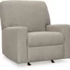 Signature Design By Ashley® Deltona Parchment Recliner 2 Signature Design By Ashley® Deltona Parchment Recliner -Furniture Store 3d414320 4022 4752 b695 cffdbad04bdd