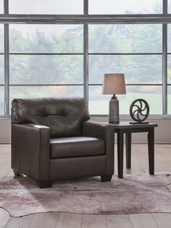 Signature Design By Ashley® Belziani Storm Oversized Chair 11 Signature Design By Ashley® Belziani Storm Oversized Chair -Furniture Store 3e53cca4 f08f 476e 84b5 6bfb997fa625