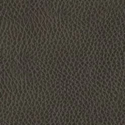 Signature Design By Ashley® Center Line 4-Piece Dark Gray Power Reclining Sectional -Furniture Store 3ecc5a88 6ca2 4a27 89cd 54654751e268