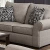 IAmerica Lennon Fossil Loveseat -Furniture Store 3ed9fb6b d928 4b09 bc52 fa1c5dabacd4