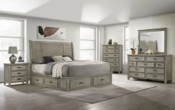 Elements International Sullivan Drift Grey Chest 7 Elements International Sullivan Drift Grey Chest -Furniture Store 3f8d7022 43d5 4dd1 99ab dea750e22cdc