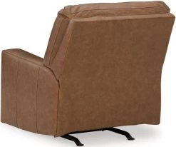 Signature Design By Ashley® Bolsena Caramel Recliner -Furniture Store 3fae2fa1 ba2d 439f b982 9b54368af949