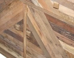 Progressive® Furniture Outbound Multi-Natural/Vintage Cinnamon Chest -Furniture Store 4011d6ce c349 4cf7 80cb 01110f4dea89