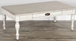 Sunny Designs™ Westwood Village Cocktail Table