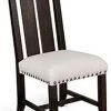 Sunny Designs™ Vivian Raisin Dining Room Chair -Furniture Store 4184a014 0afe 4919 bfa4 c1c11c6f4a01