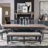 Legacy Classic Essex Two Toned 6pc Dining Group 2 Legacy Classic Essex Two Toned 6pc Dining Group -Furniture Store 4281ba54 ff75 4376 b08a e43bd0b46701
