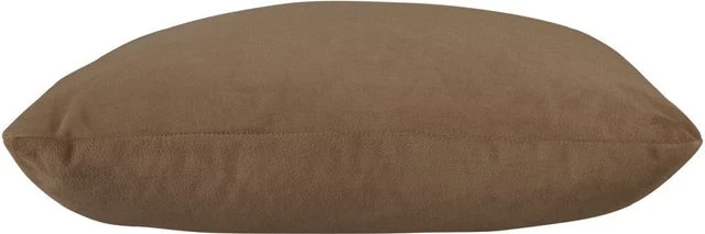 Signature Design By Ashley® Caygan Honey Pillow 4 Signature Design By Ashley® Caygan Honey Pillow - Image 2