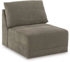 Benchcraft® Raeanna 5-Piece Storm Sectional 9 Benchcraft® Raeanna 5-Piece Storm Sectional -Furniture Store 42e5e6d0 81fe 43c3 adf7 2ec10af5b1ec