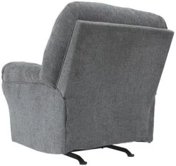 Benchcraft® Allmaxx Pewter Rocker Recliner 10 Benchcraft® Allmaxx Pewter Rocker Recliner -Furniture Store 42eb81e2 74d3 4cde 89d4 7498cd07ec0e