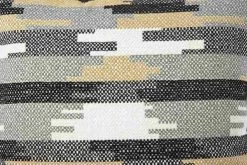 Signature Design By Ashley® Citrine Park 5-Piece Brown Outdoor Sectional -Furniture Store 42fe1890 a231 4894 8555 7dd24c762b06