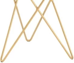 Crestview Collection Olivia Gold Accent Table With Agate Top 7 Crestview Collection Olivia Gold Accent Table With Agate Top -Furniture Store 43c6e3a4 917b 4d2a 927b 899f80fd9f08