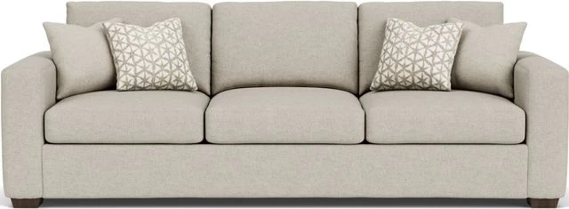 Flexsteel® Collins Sofa 4 Flexsteel® Collins Sofa - Image 2