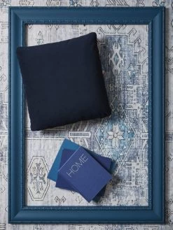 Signature Design By Ashley® Caygan Ink Pillows 8 Signature Design By Ashley® Caygan Ink Pillows -Furniture Store 4463d32b aa59 4ffd 97e9 7c72ebec707e