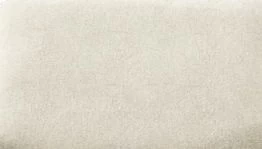 Signature Design By Ashley® Hartsdale 5-Piece Linen Reclining Sectional 5 Signature Design By Ashley® Hartsdale 5-Piece Linen Reclining Sectional - Image 3