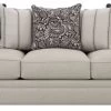 Cindy Crawford Home Putty Apartment Sofa 2 Cindy Crawford Home Putty Apartment Sofa -Furniture Store 4543e79b b557 4591 8d65 019087a7105c