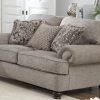 IAmerica Arlington Loveseat -Furniture Store 4636583a e02a 4741 a12d 2921ec22d0f2